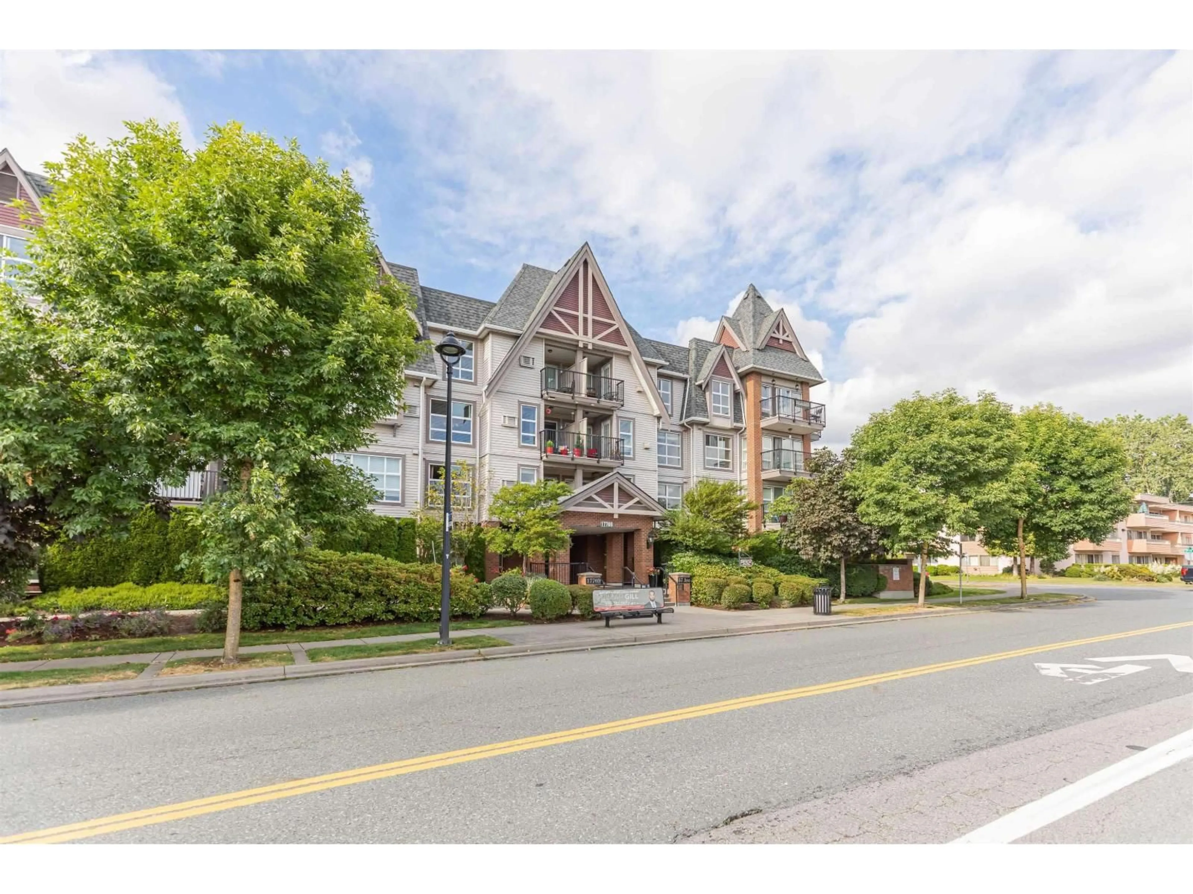 Unknown for 116 - 17769 57 AVENUE, Surrey British Columbia V3S1H1