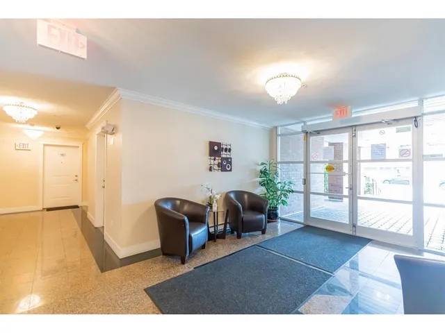 116 - 17769 57 AVENUE, Surrey 3