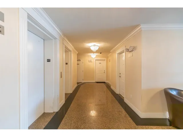 116 - 17769 57 AVENUE, Surrey 4