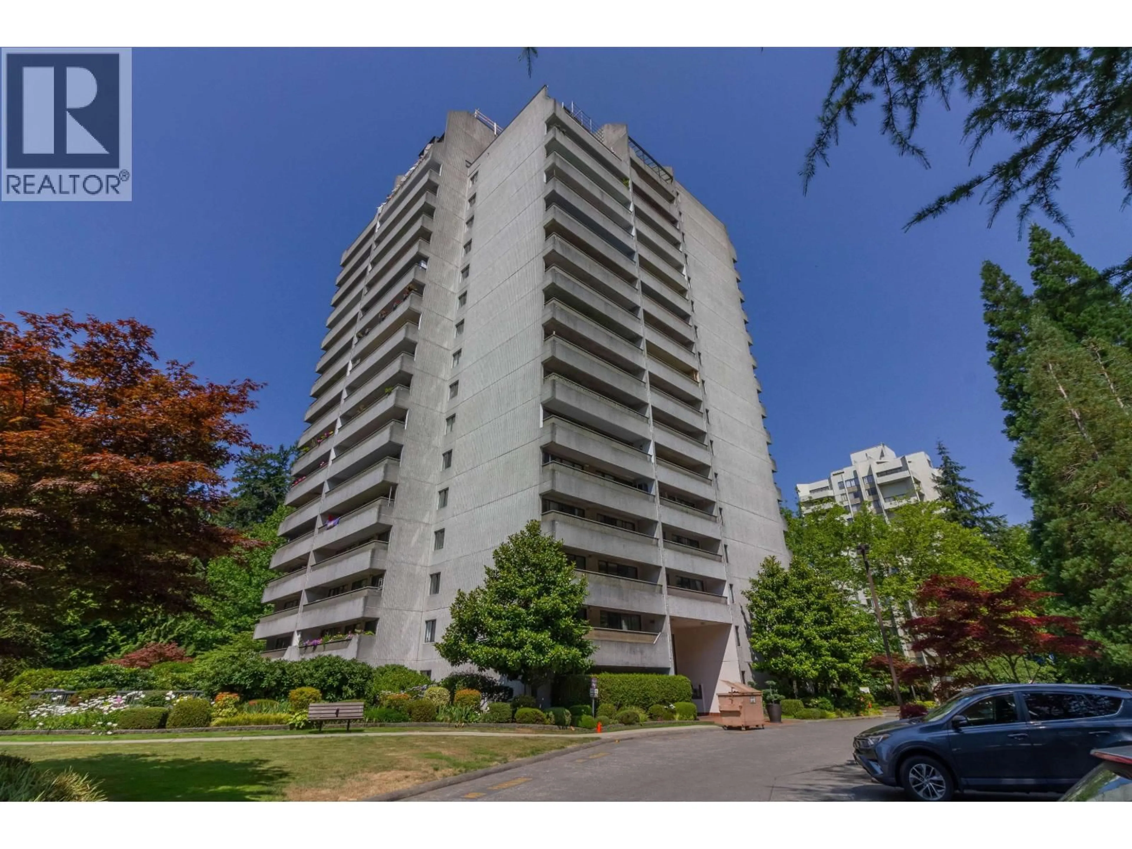 Unknown for 402 - 4134 MAYWOOD STREET, Burnaby British Columbia V5H4C9