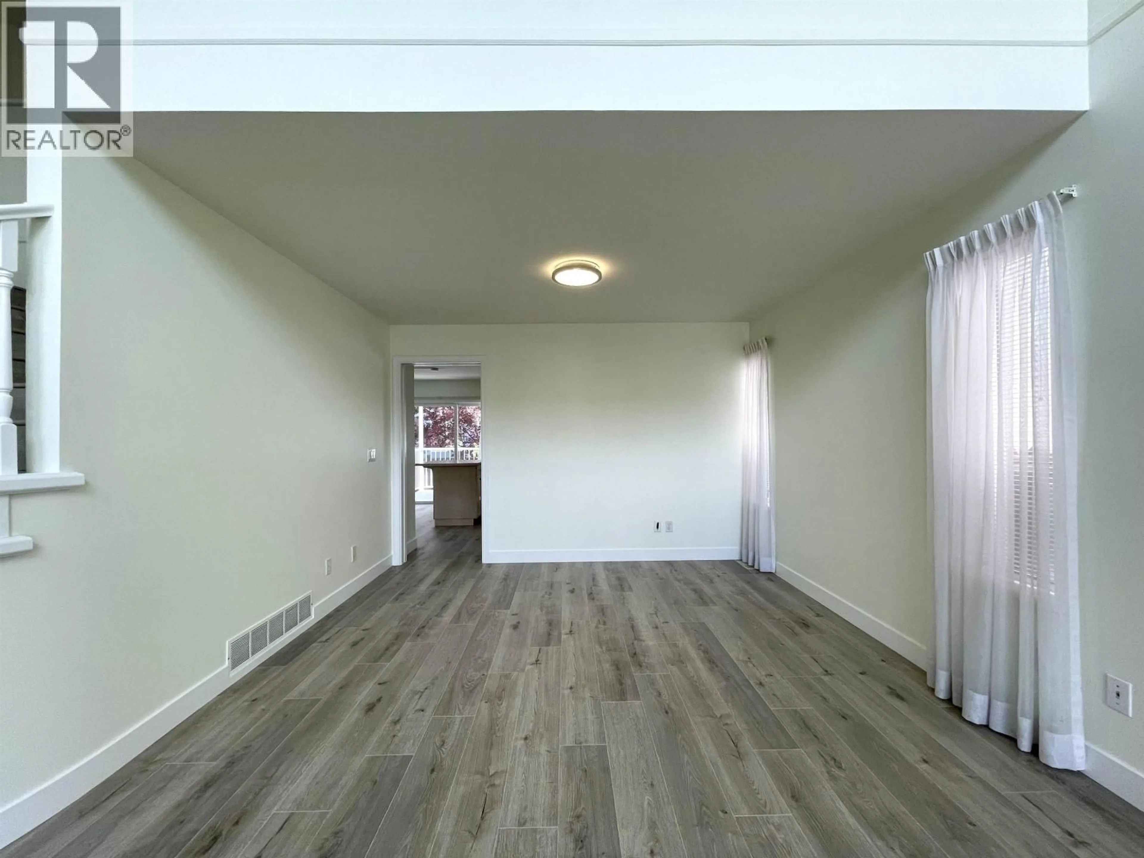 A pic of a room for 5260 ROWLING PLACE, Richmond British Columbia V6V2T1