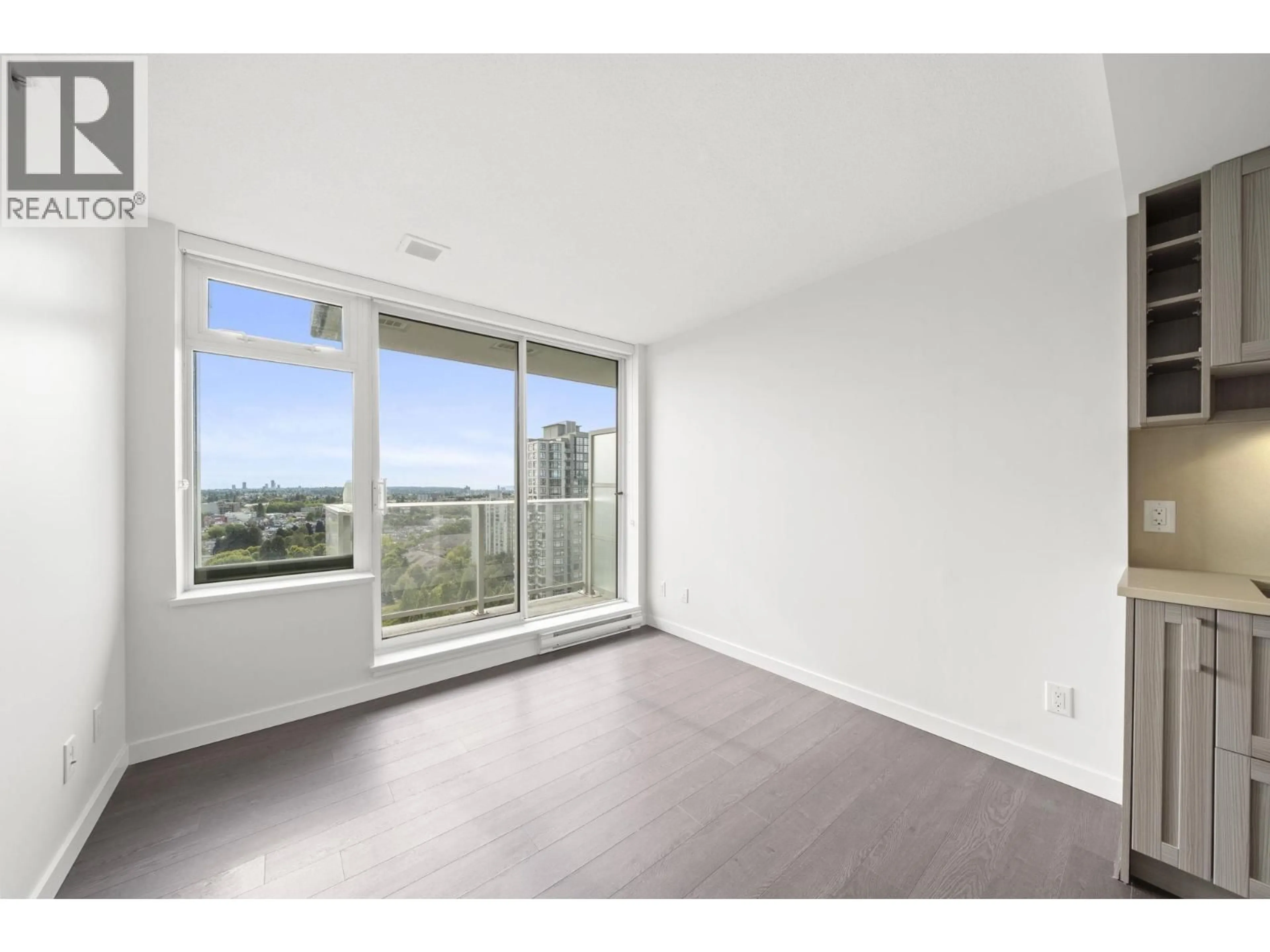 A pic of a room for 2306 - 5470 ORMIDALE STREET, Vancouver British Columbia V5R0G6