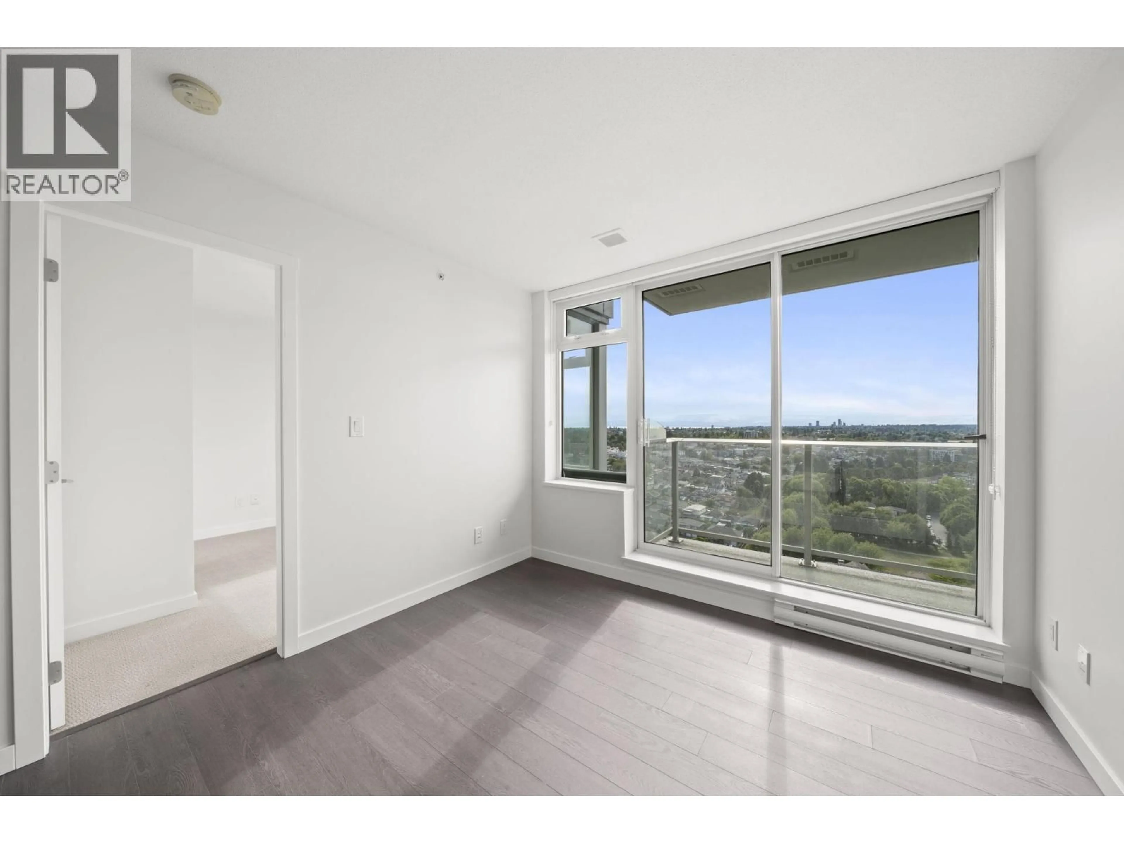 A pic of a room for 2306 - 5470 ORMIDALE STREET, Vancouver British Columbia V5R0G6