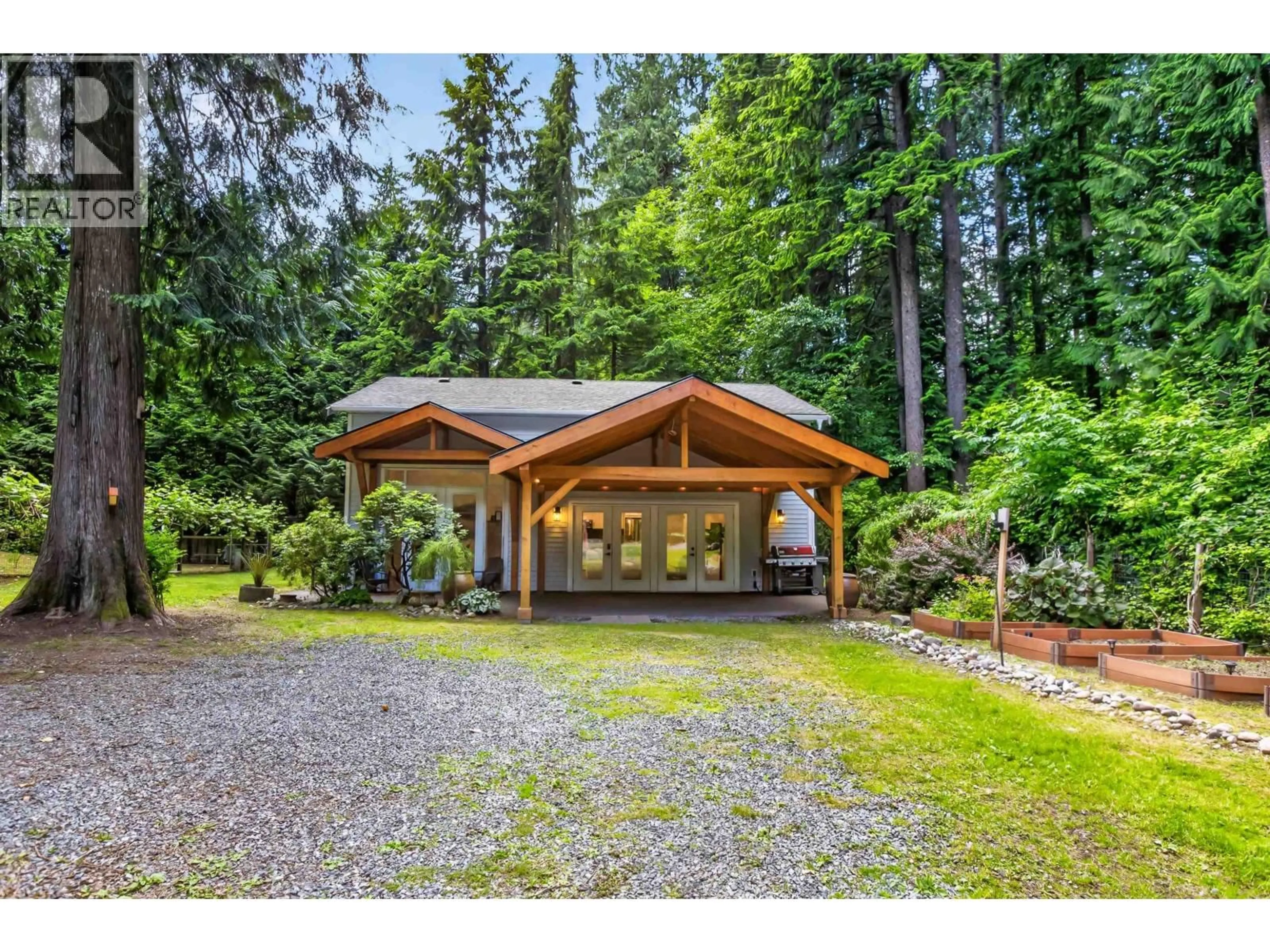 Unknown for 26849 116 AVENUE, Maple Ridge British Columbia V2W1N1