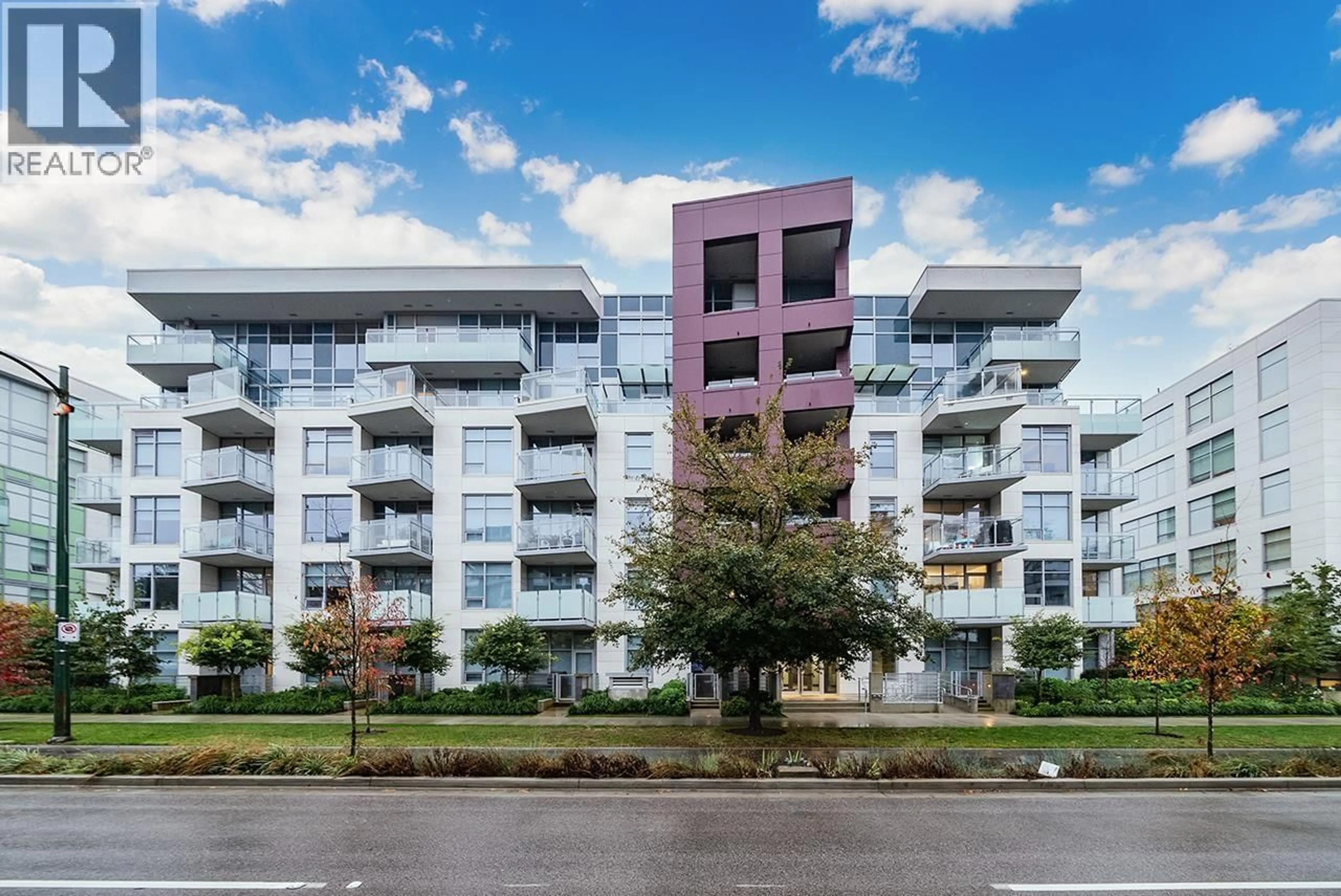 Unknown for 402 - 5033 CAMBIE STREET, Vancouver British Columbia V5Z0H6