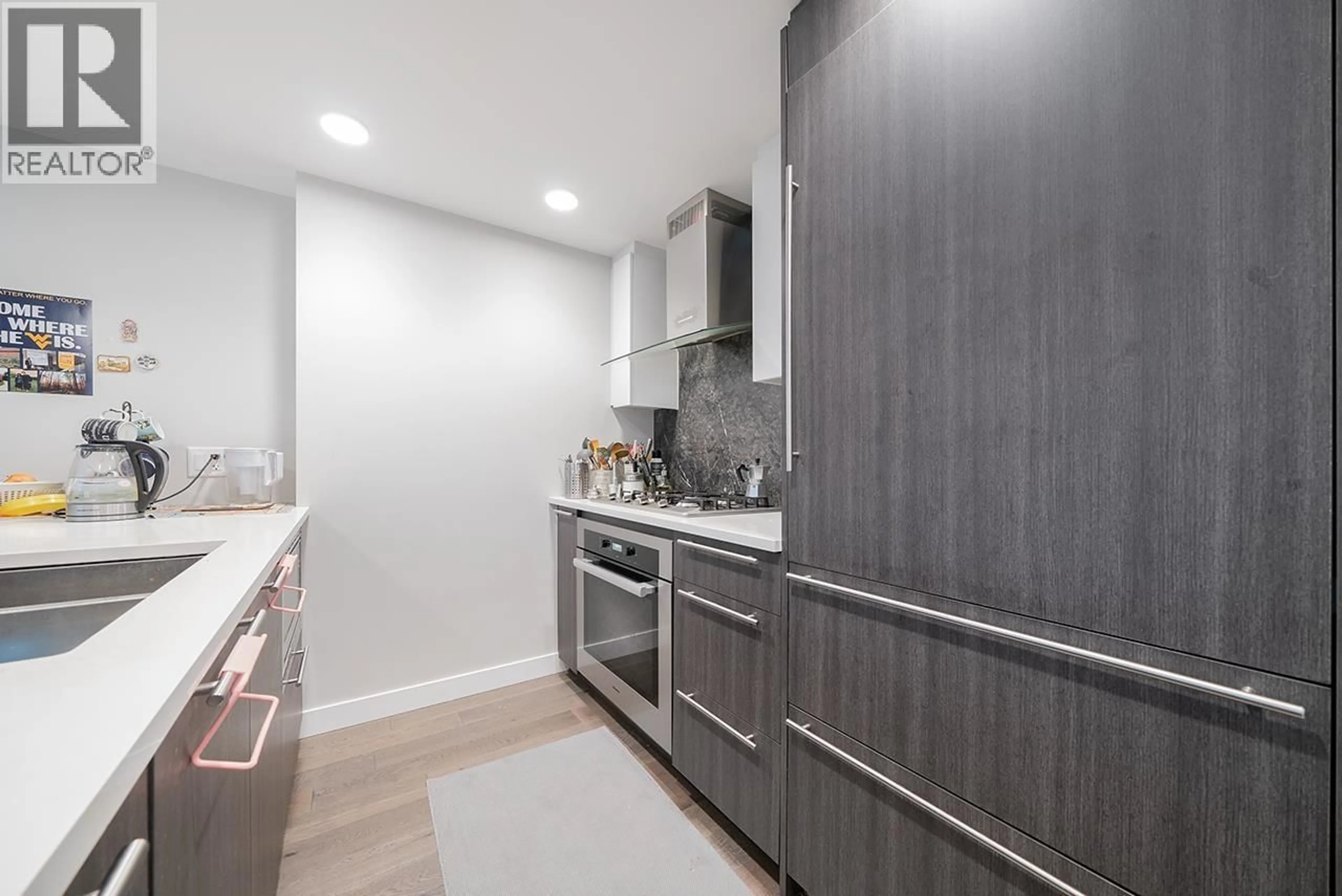 Unknown for 402 - 5033 CAMBIE STREET, Vancouver British Columbia V5Z0H6