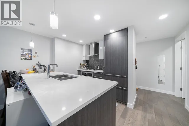402 - 5033 CAMBIE STREET, Vancouver 5