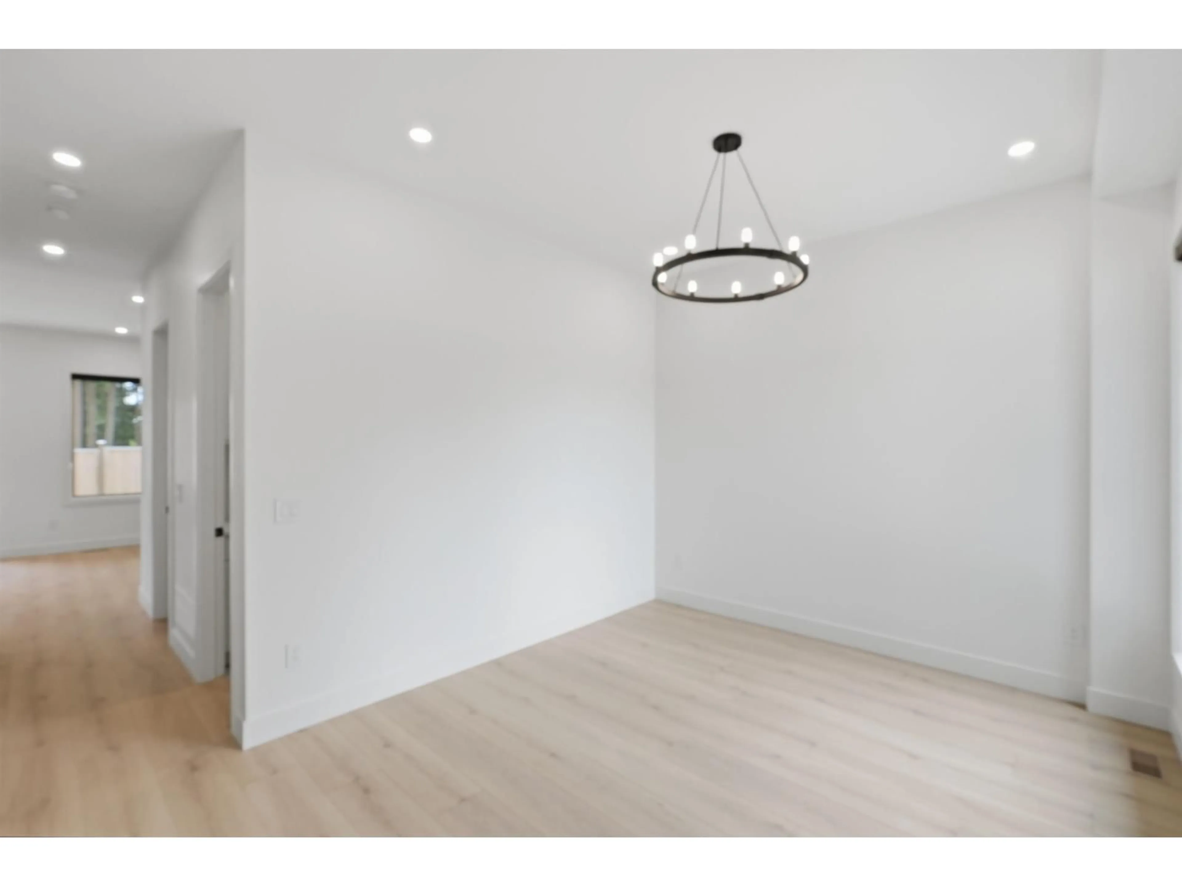 A pic of a room for 8184 117 STREET, Delta British Columbia V4C7A6