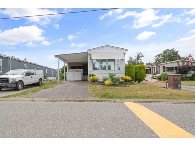120 - 6338 VEDDER ROAD, Chilliwack 3