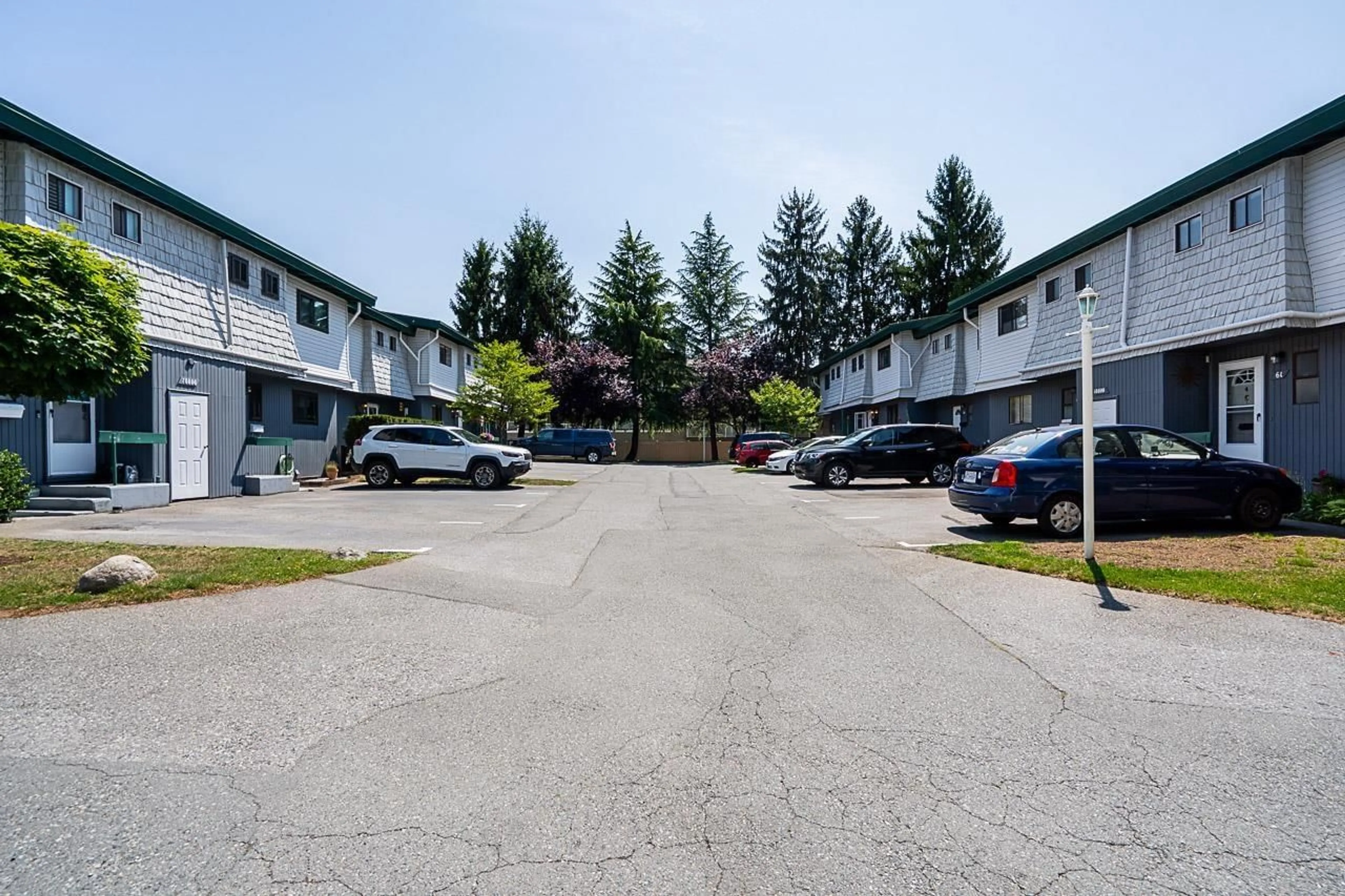 Unknown for 69 - 10806 152 STREET, Surrey British Columbia V3R4H2
