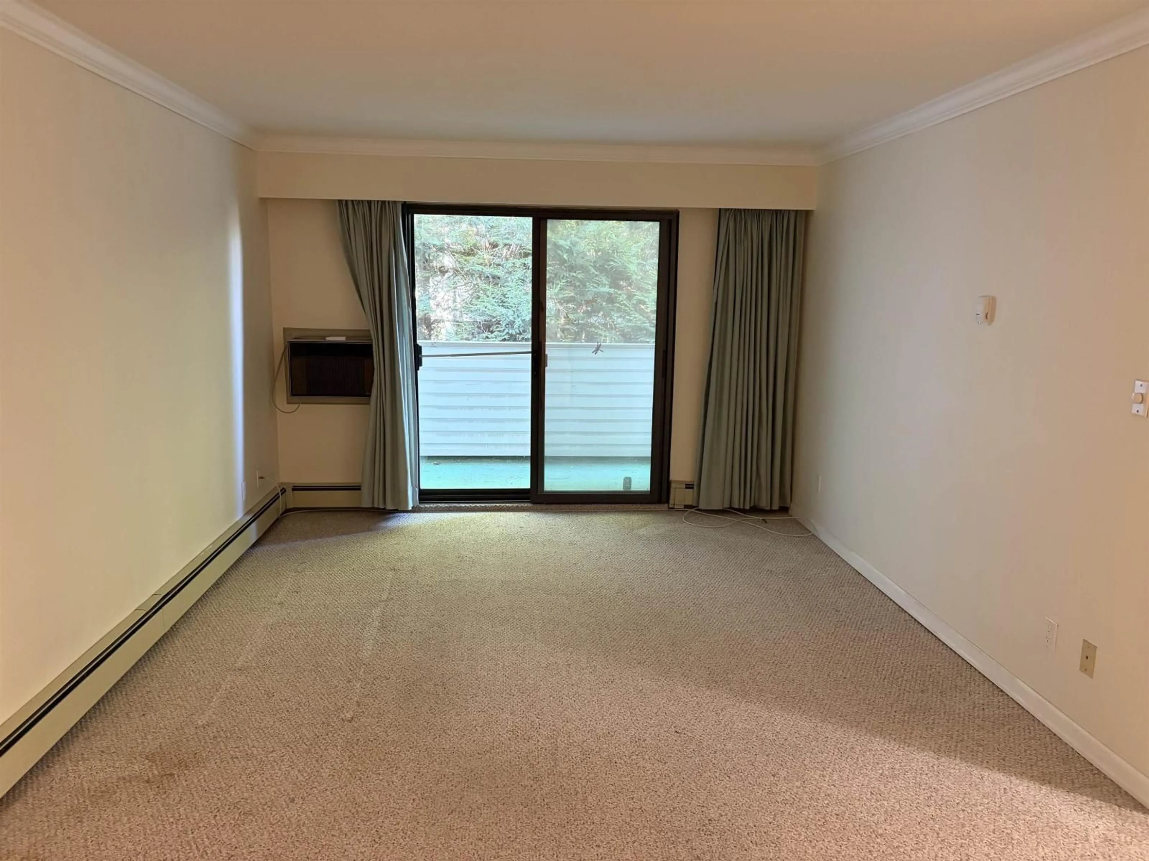 A pic of a room for 105 - 9175 MARY STREET, Chilliwack British Columbia V2P4H7