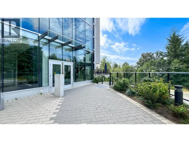 209 - 9580 TOWER ROAD, Burnaby 2