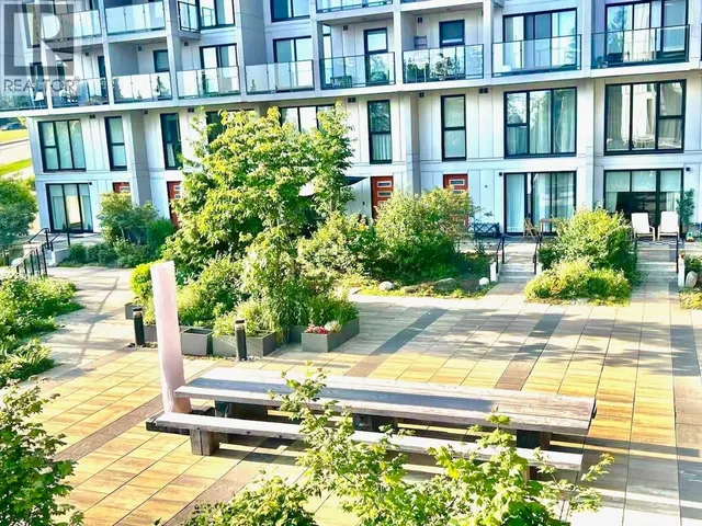 209 - 9580 TOWER ROAD, Burnaby 5