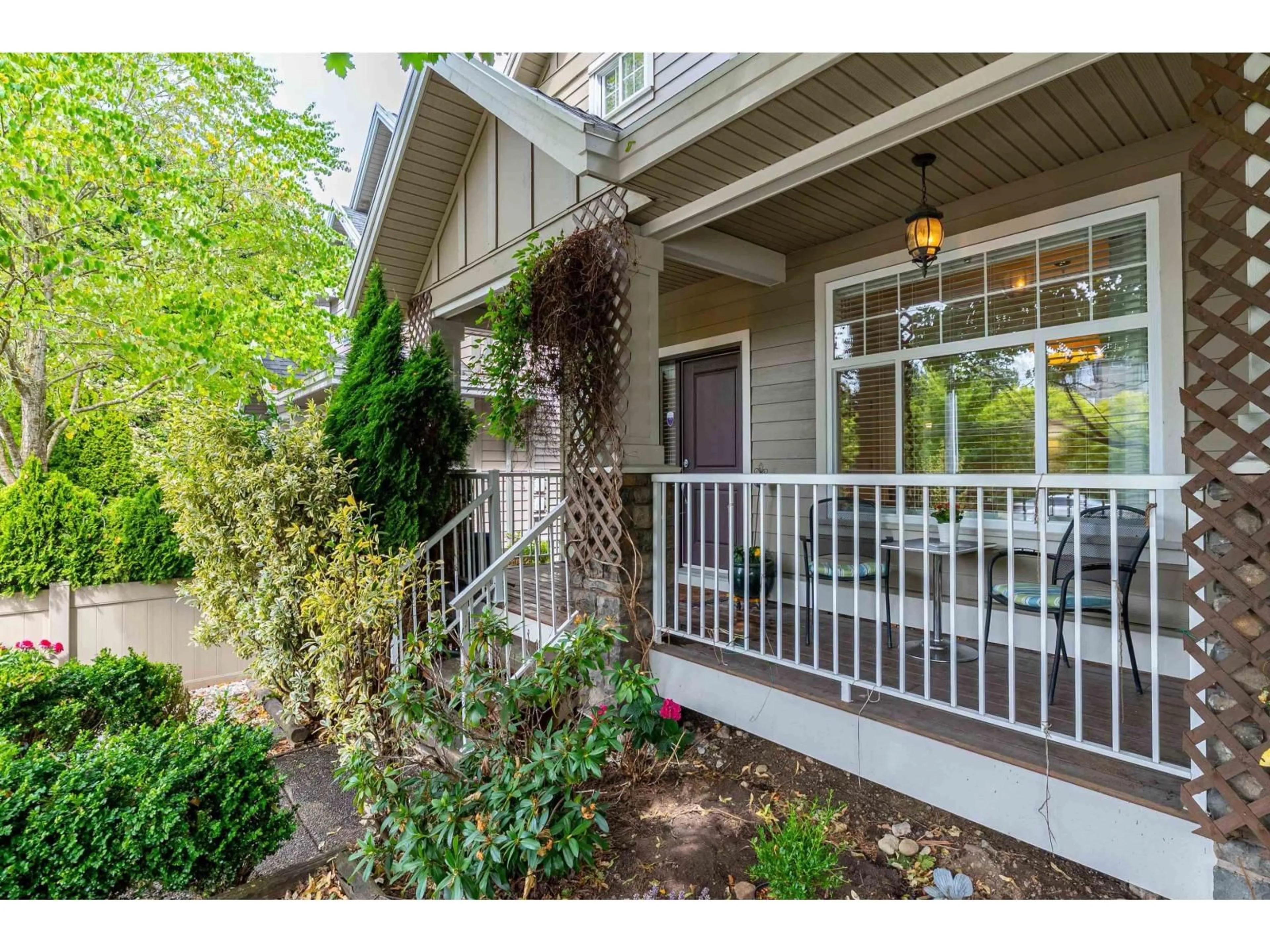 Unknown for 2914 152 STREET, Surrey British Columbia V4P3K4
