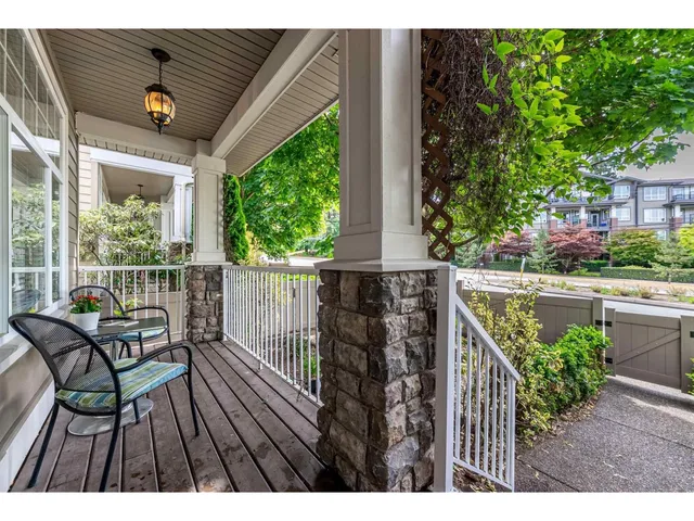 2914 152 STREET, Surrey 3