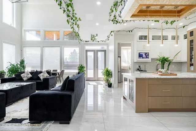 23842 OLD YALE ROAD, Langley 5