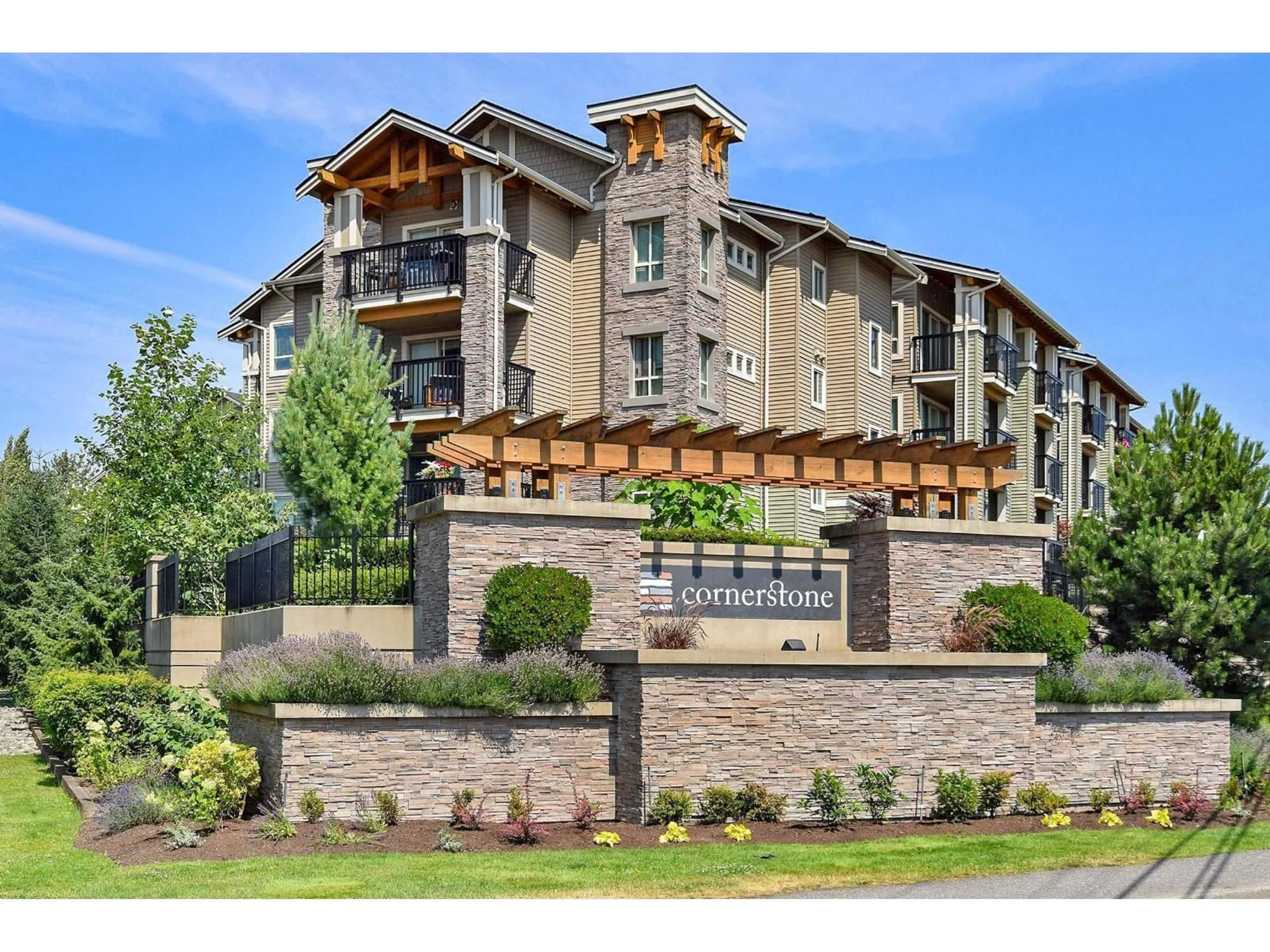 Unknown for 426 - 21009 56 AVENUE, Langley British Columbia V3A0C9