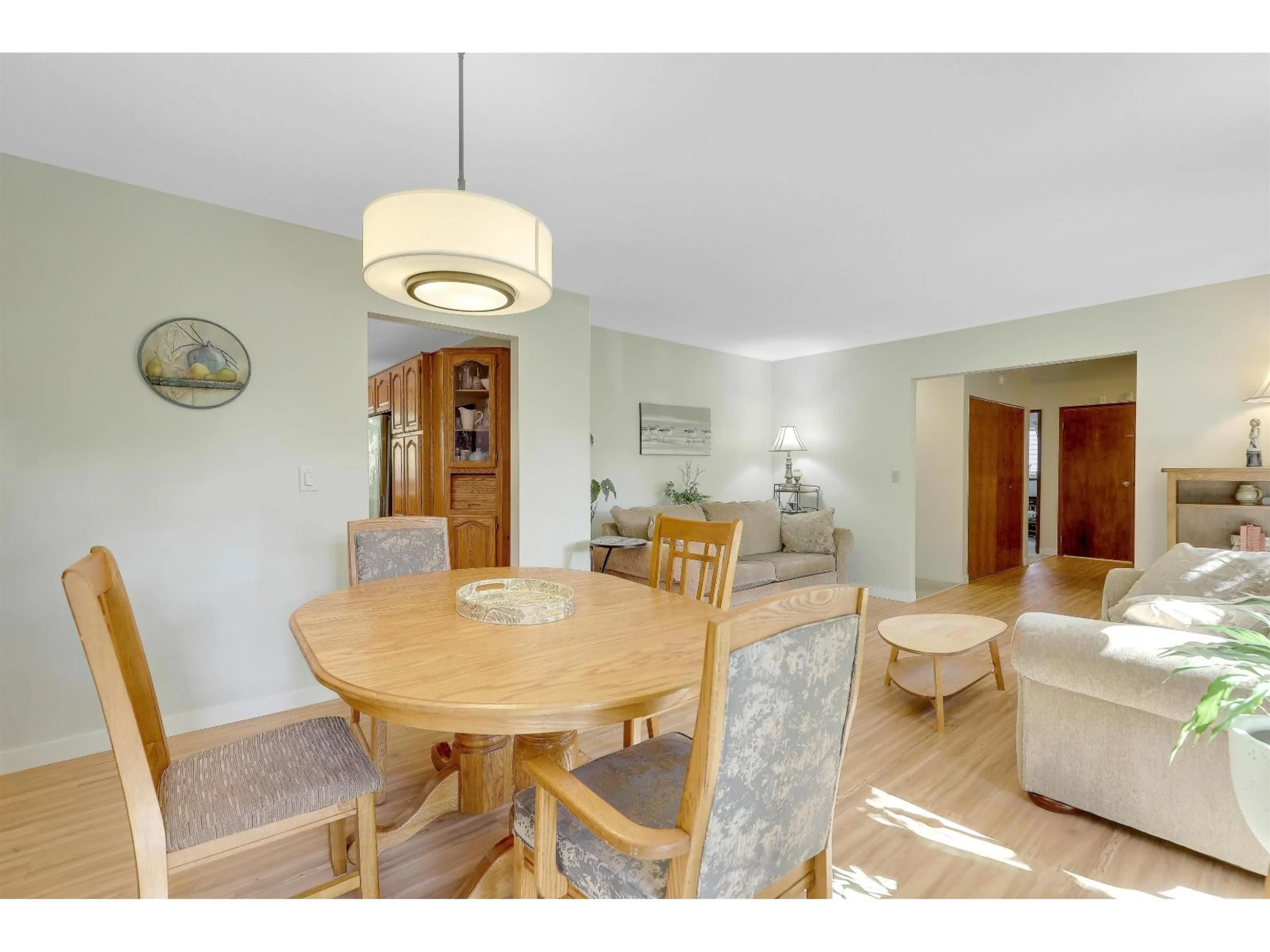 Dining room, unknown for 1854 129 STREET, Surrey British Columbia V4A7V2
