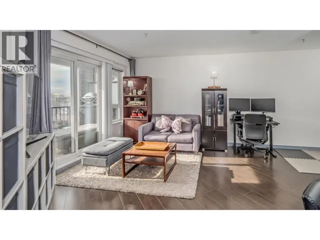322 - 12339 STEVESTON HIGHWAY, Richmond 2