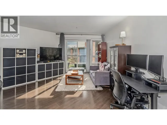 322 - 12339 STEVESTON HIGHWAY, Richmond 5