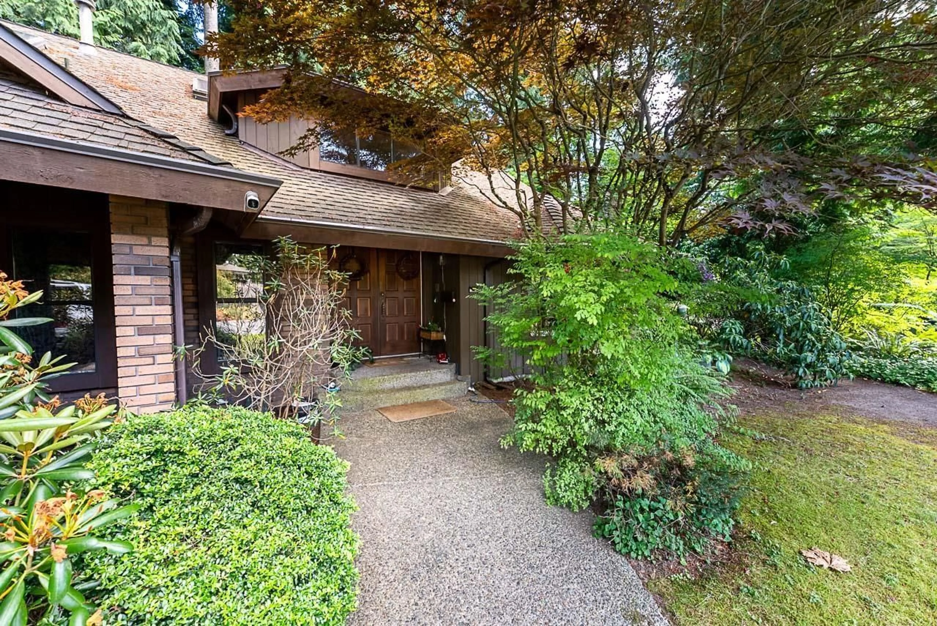 Unknown for 1768 AMBLE GREENE DRIVE, Surrey British Columbia V4A6P4