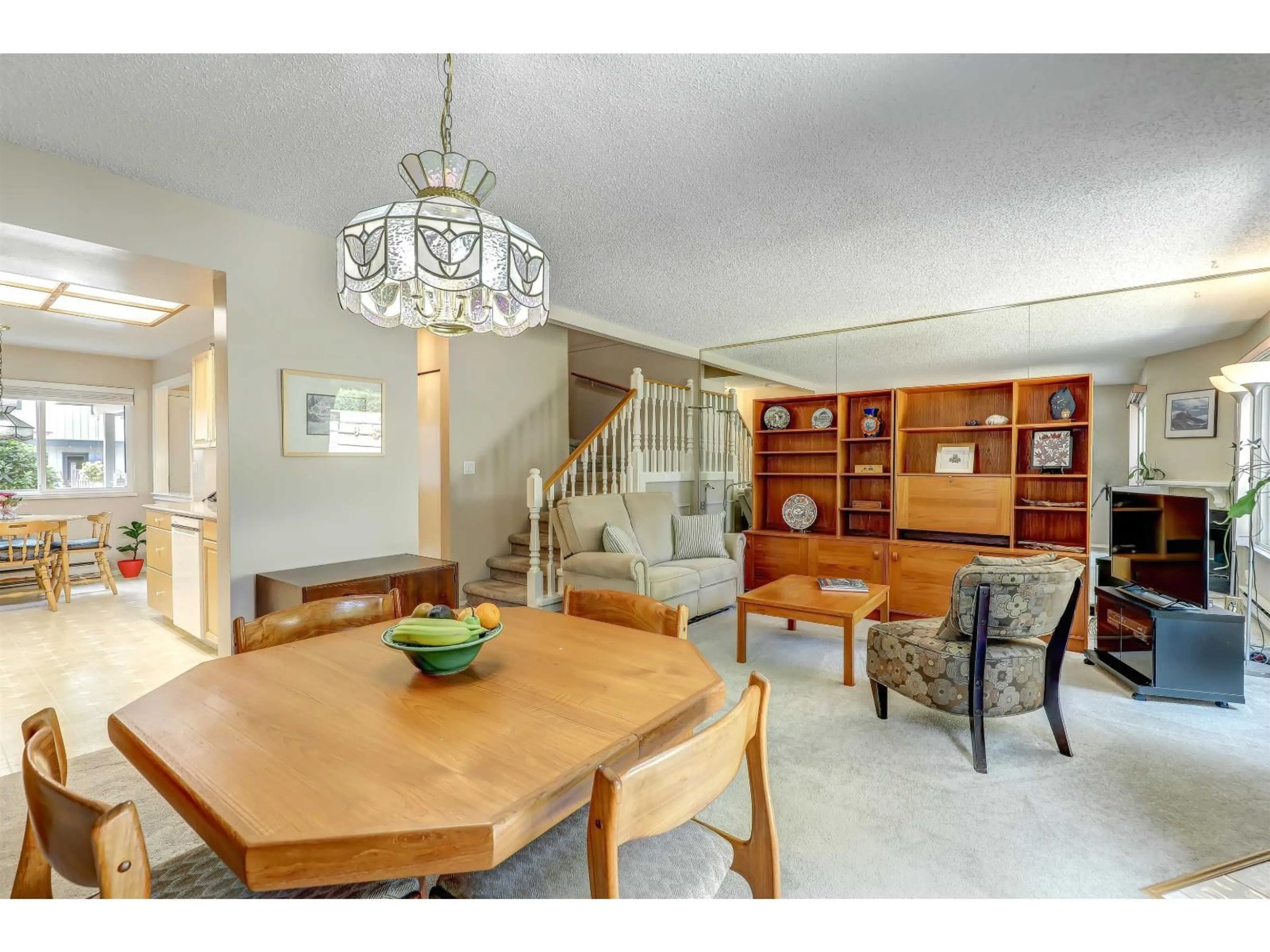 Dining room, unknown for 82 - 6622 BAKER ROAD, Delta British Columbia V4E2V1