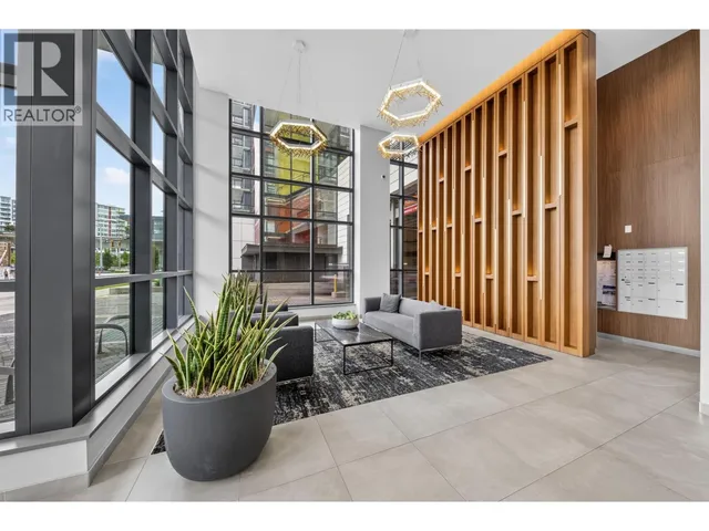 809 - 8160 MCMYN WAY, Richmond 3