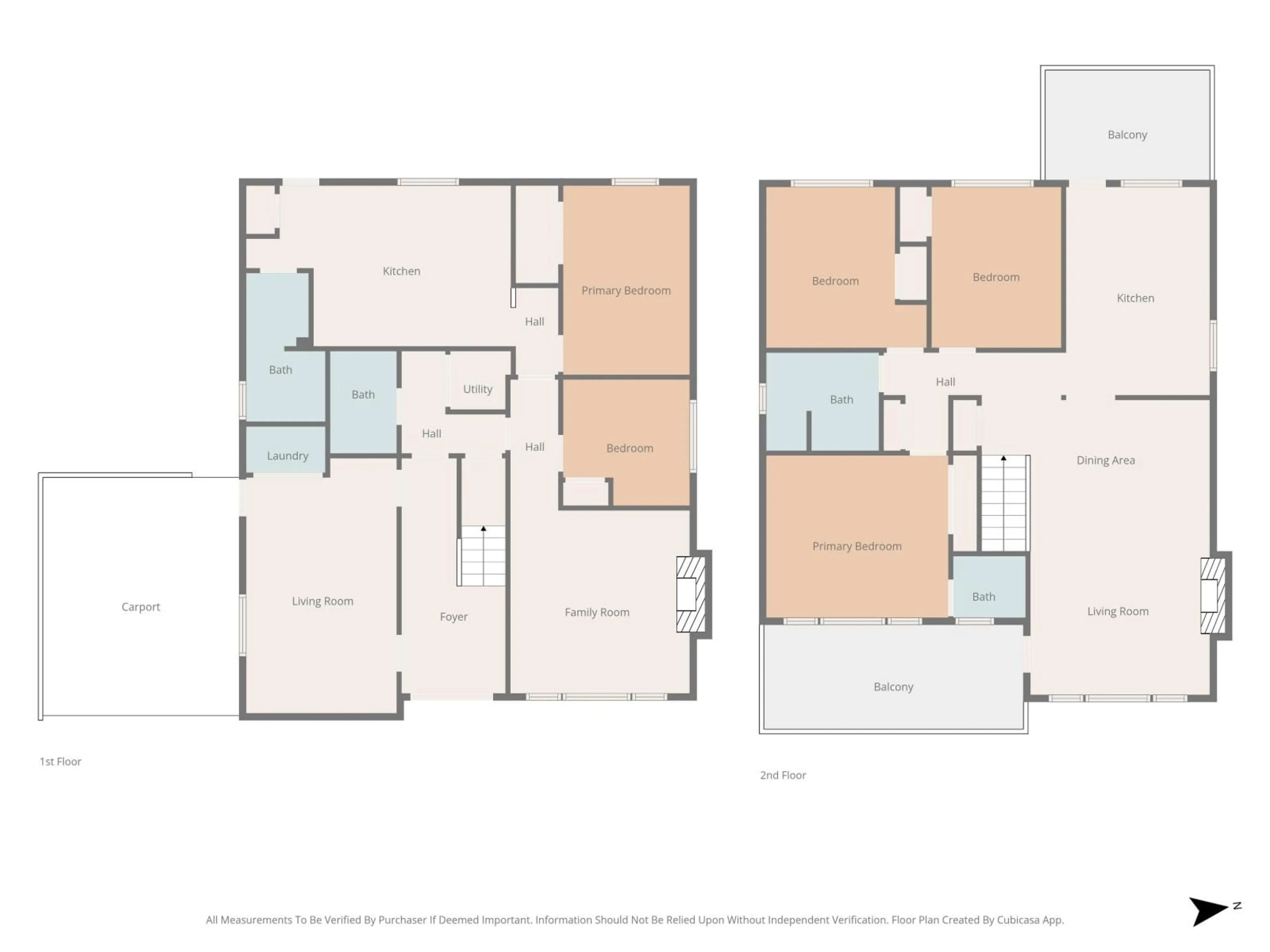 Floor plan for 8081 112 STREET, Delta British Columbia V4C4W4