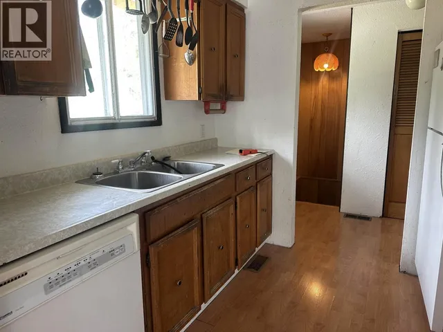 4972 MONICAL ROAD, 108 Mile Ranch 4