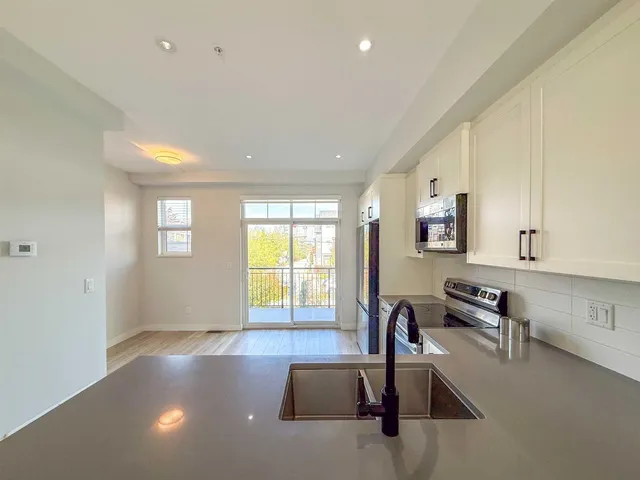 145 - 20180 84 AVENUE, Langley 4