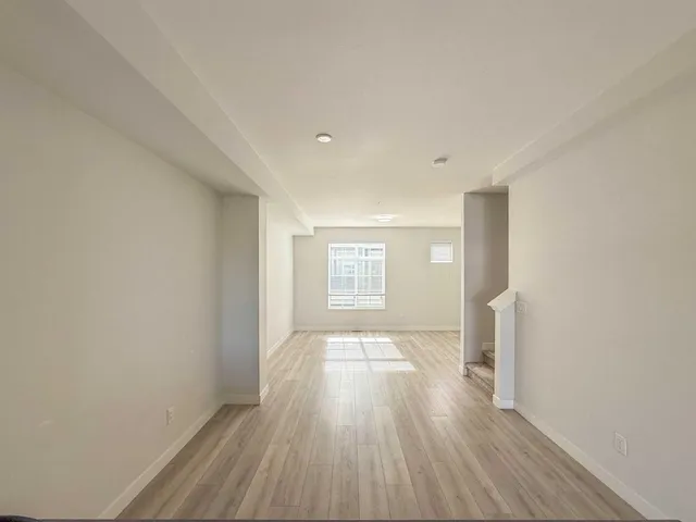 145 - 20180 84 AVENUE, Langley 5