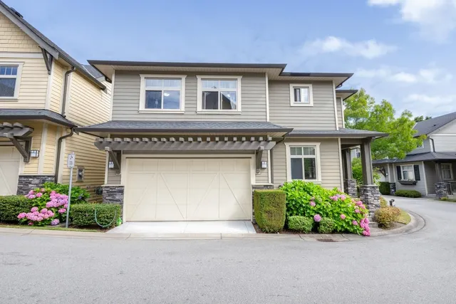 18 - 15885 26 AVENUE, Surrey 2