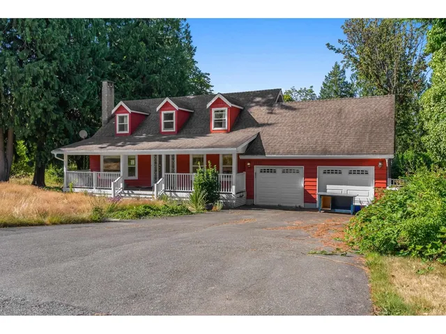 17311 HILLVIEW PLACE, Surrey 3