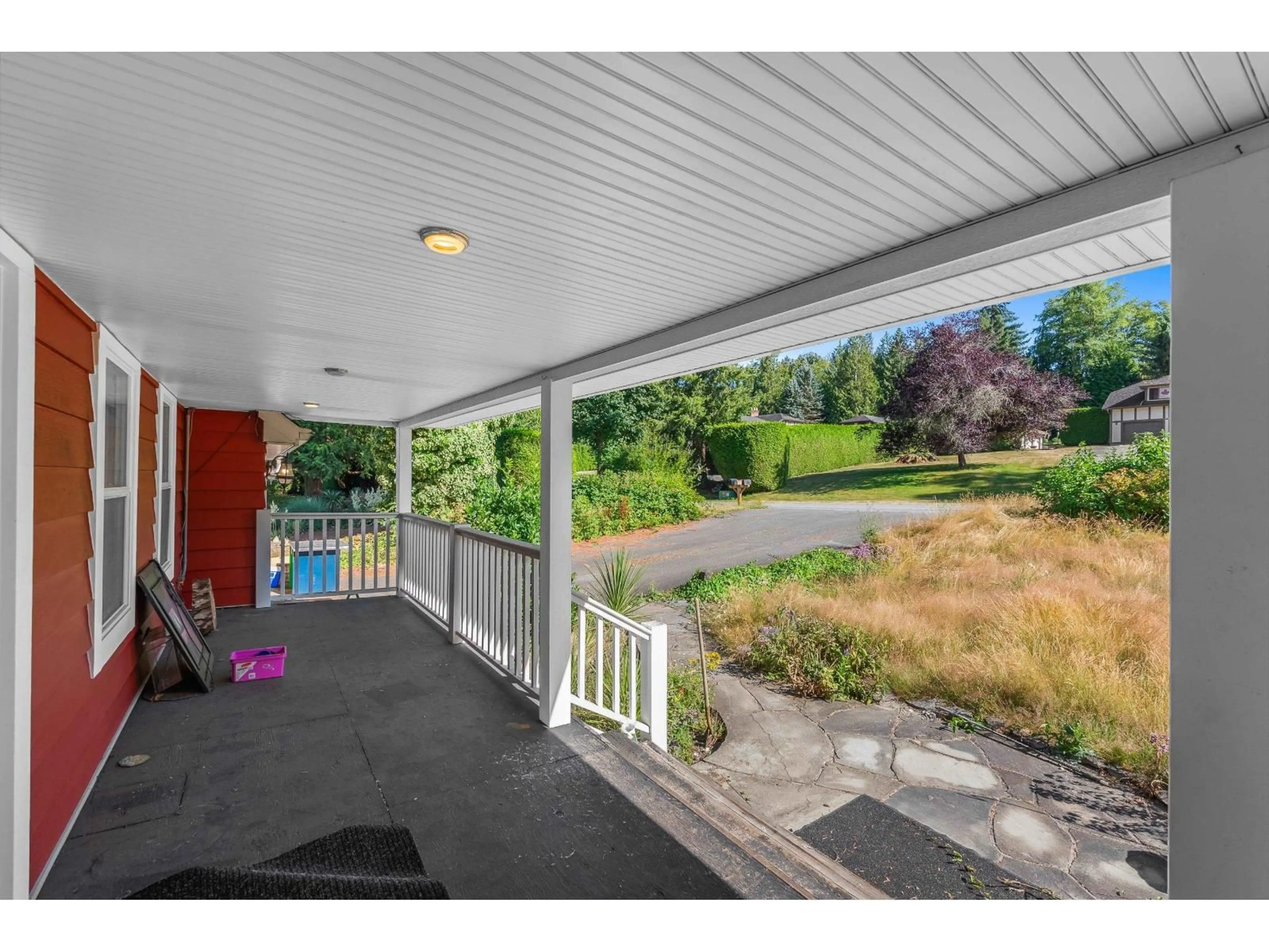 Unknown for 17311 HILLVIEW PLACE, Surrey British Columbia V3Z0C3