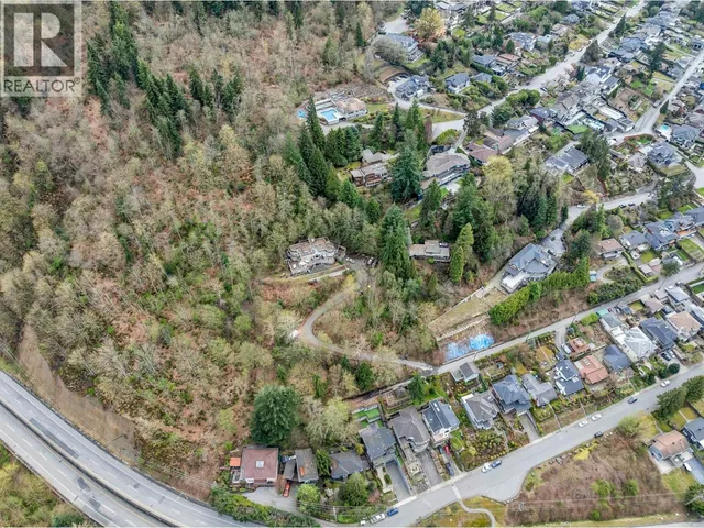 7235 BAYVIEW DRIVE, Burnaby 3