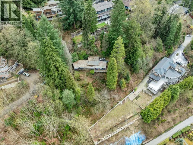 7356 BRAESIDE DRIVE, Burnaby 5