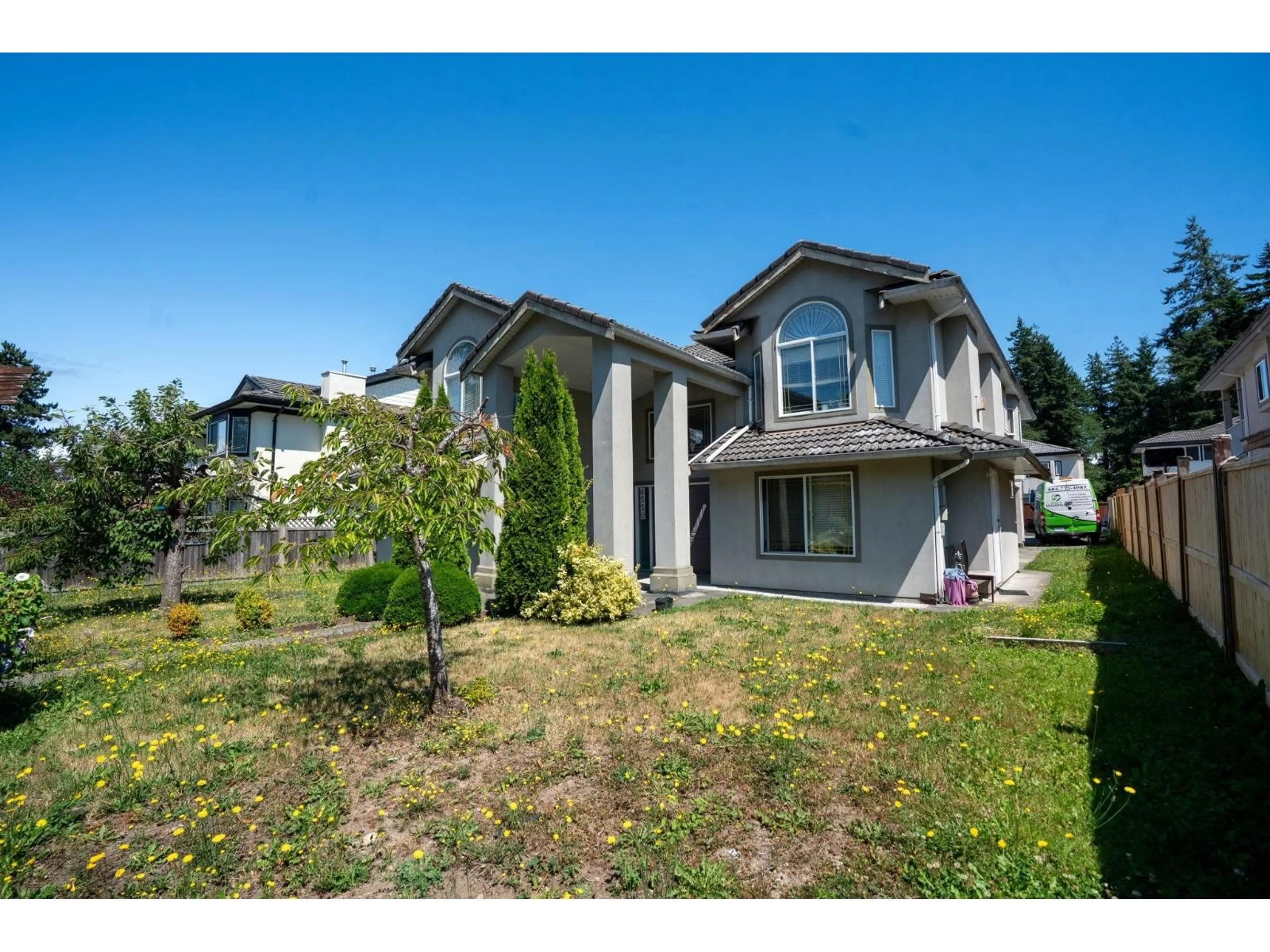 Unknown for 6550 128 STREET, Surrey British Columbia V3W4C6