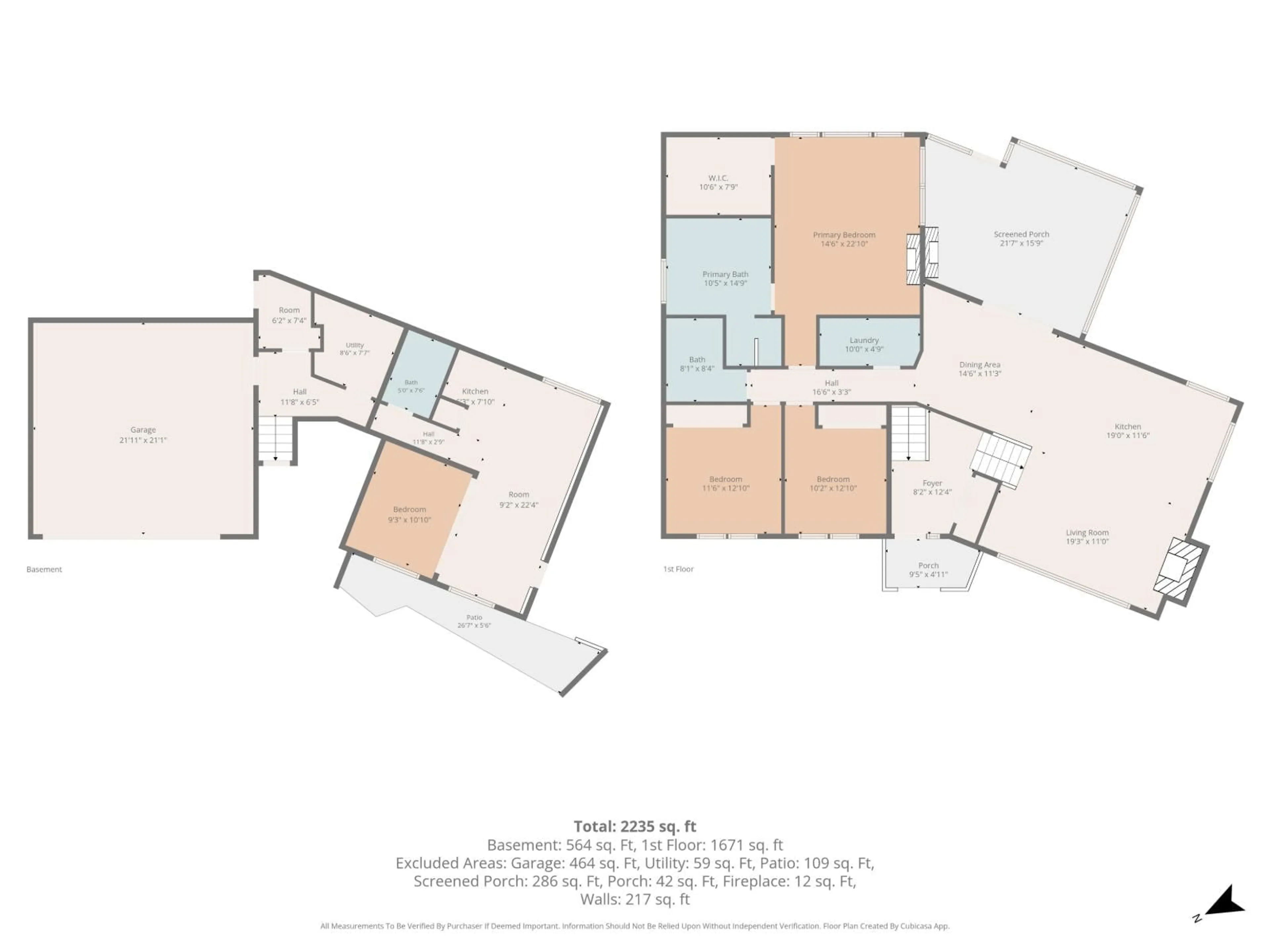 Floor plan for 11554 92A AVENUE, Delta British Columbia V4C3M7
