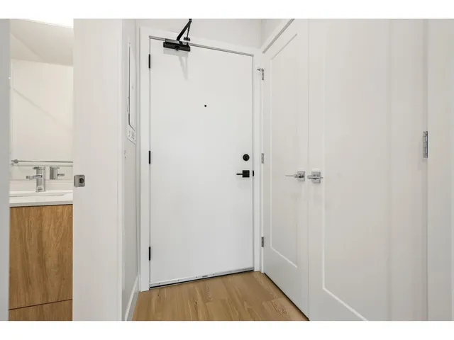 309 - 34395 GLADYS AVENUE, Abbotsford 4