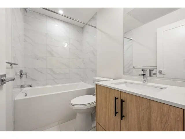 309 - 34395 GLADYS AVENUE, Abbotsford 5
