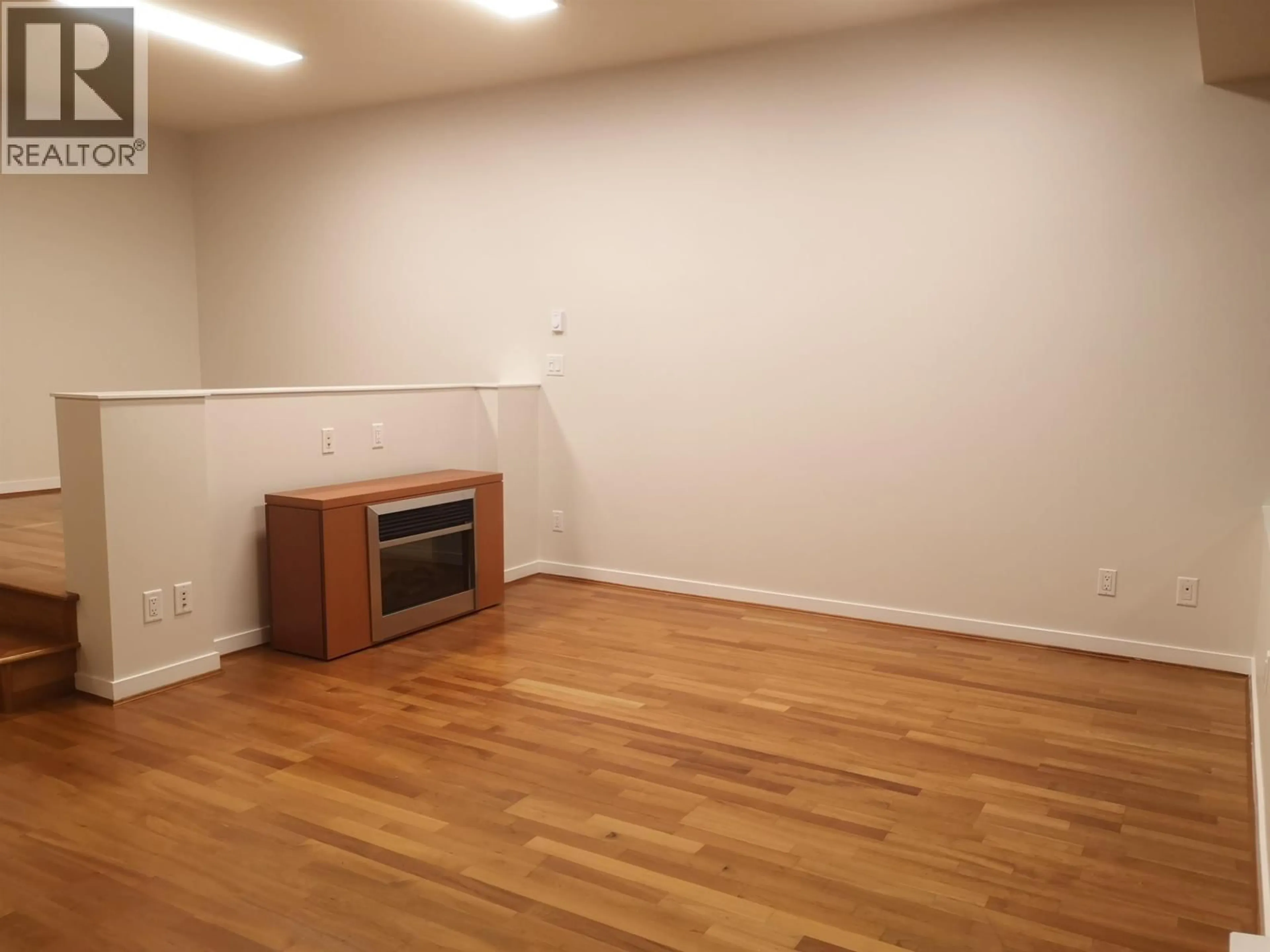 A pic of a room for 1304 - 1333 GEORGIA STREET, Vancouver British Columbia V6E4V3