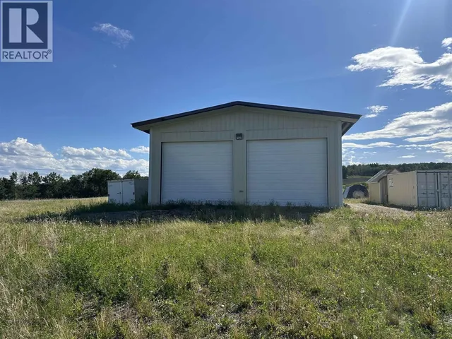 8363 252 ROAD, Fort St. John 3