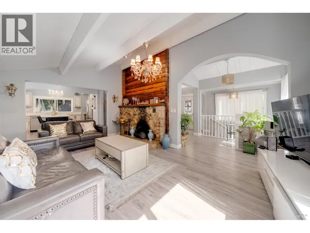 3870 EMERALD DRIVE, North Vancouver 5