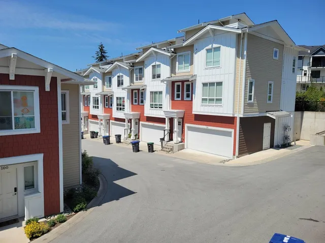 119 - 16561 17A AVENUE, Surrey 2