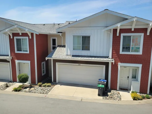 119 - 16561 17A AVENUE, Surrey 3