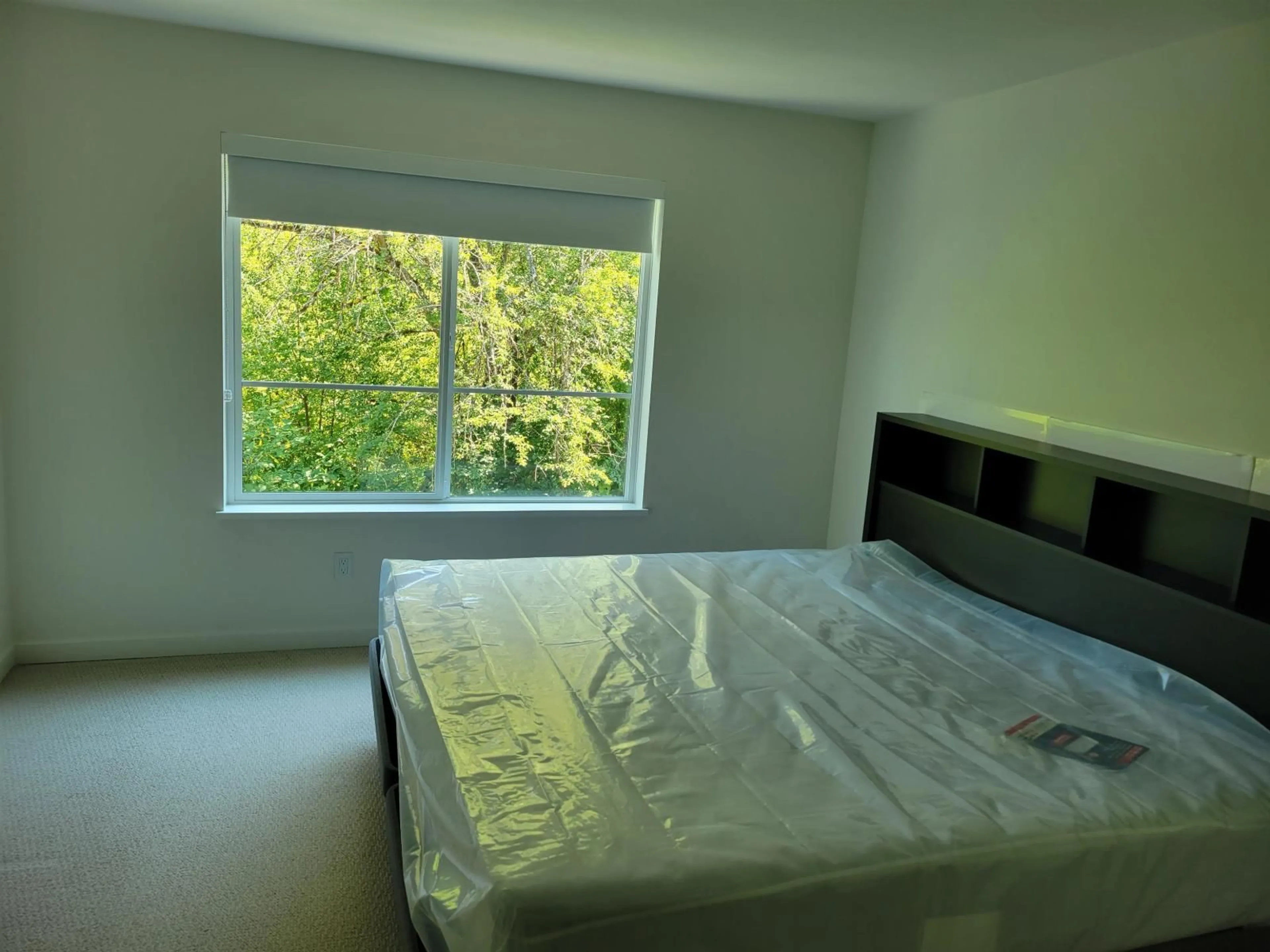 A pic of a room for 119 - 16561 17A AVENUE, Surrey British Columbia V3Z1J3