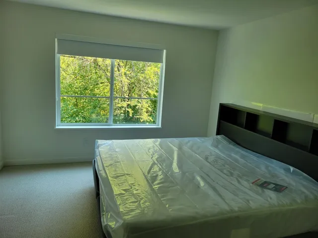 119 - 16561 17A AVENUE, Surrey 5