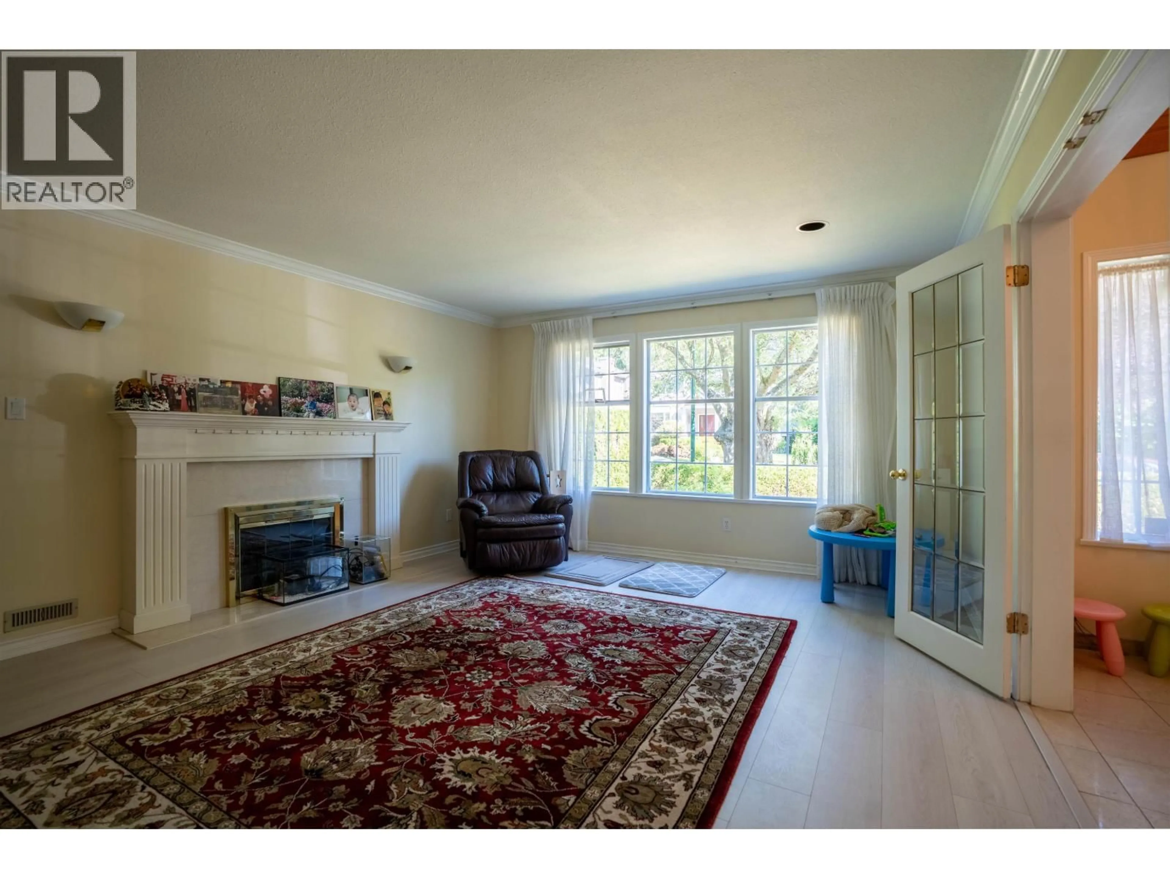 Unknown for 1618 62ND AVENUE, Vancouver British Columbia V6P2G2
