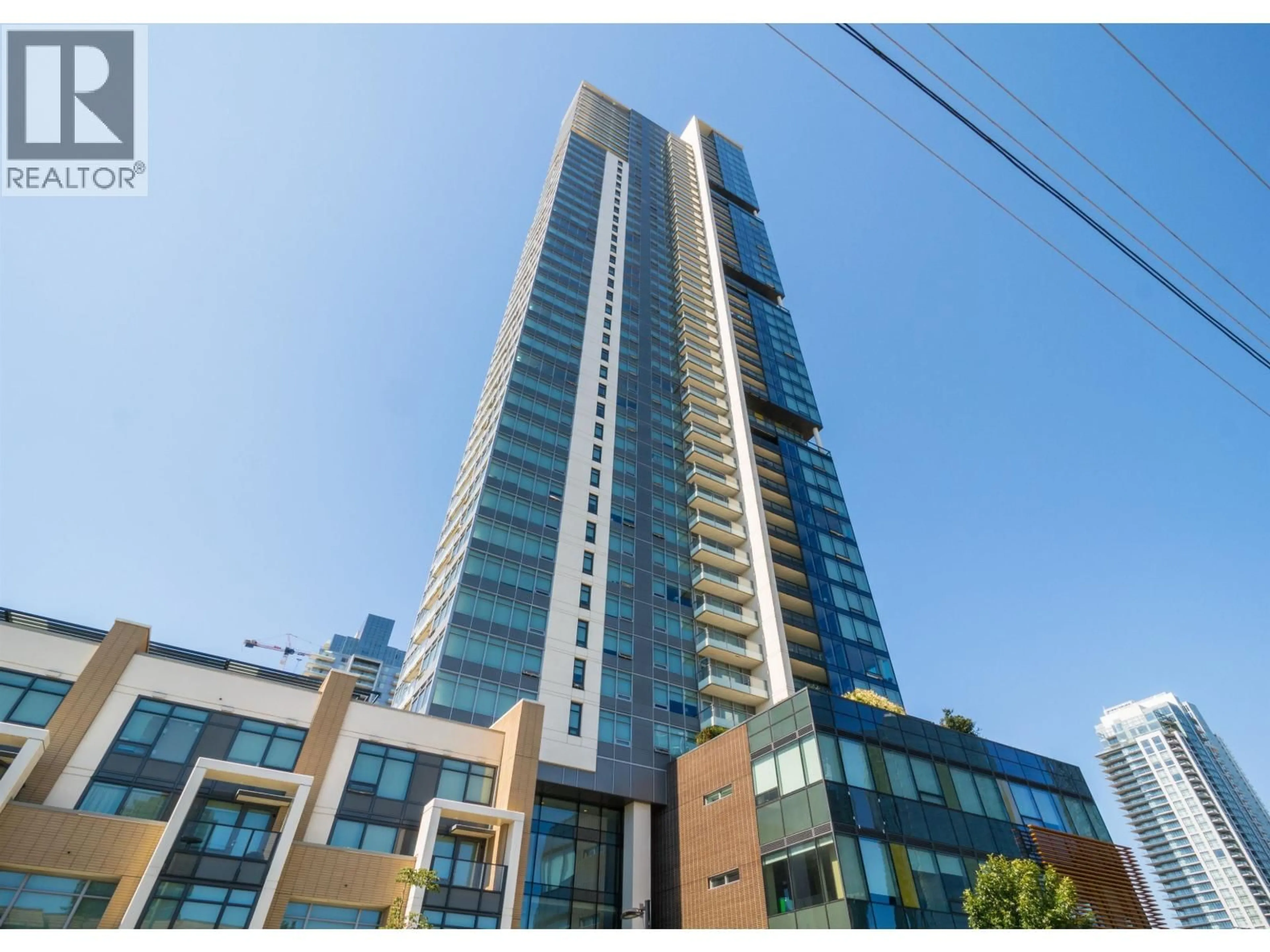 Unknown for 2008 - 6461 TELFORD AVENUE, Burnaby British Columbia V5H0B7