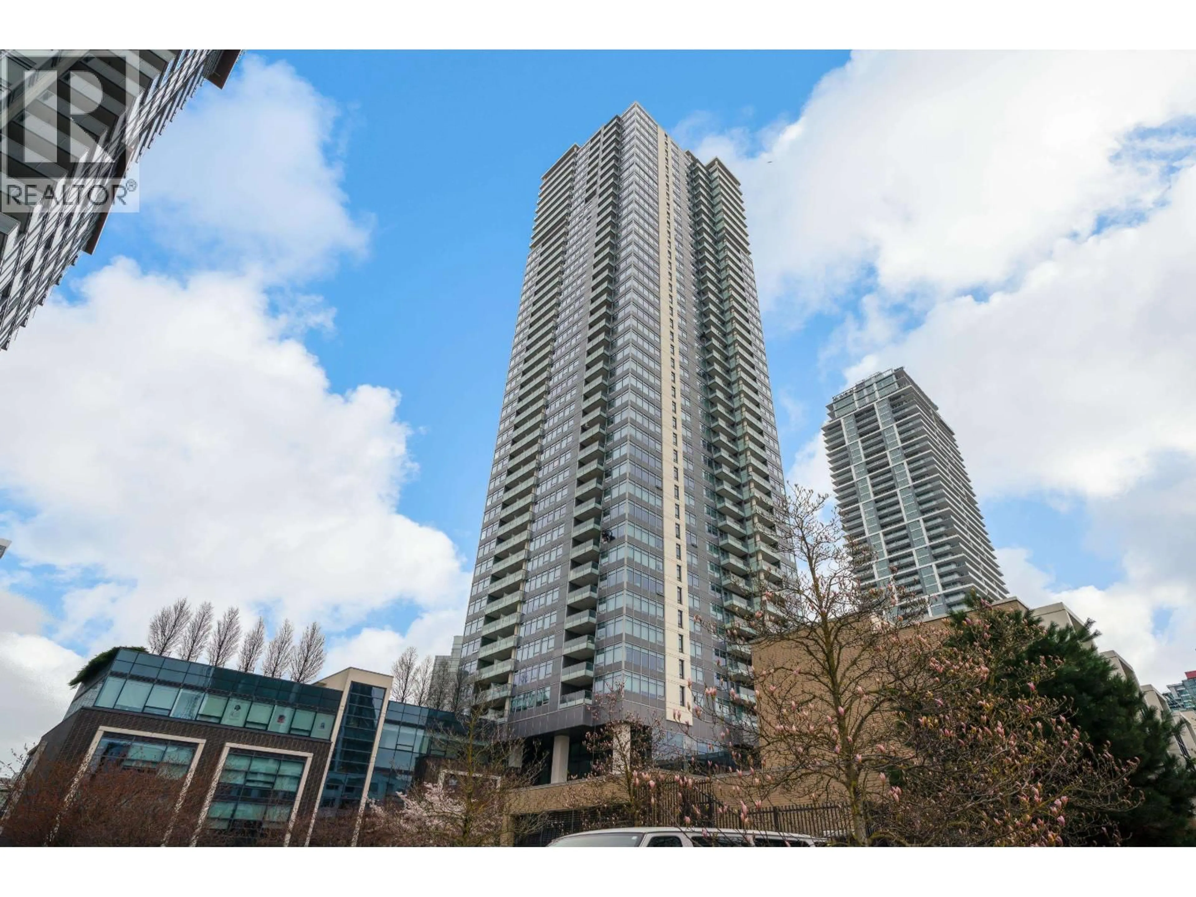 Unknown for 2008 - 6461 TELFORD AVENUE, Burnaby British Columbia V5H0B7
